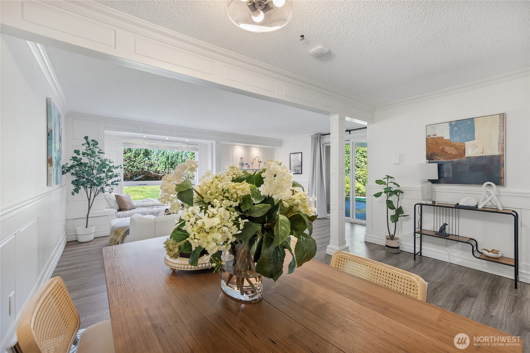 7577 Old Redmond Road #10, Redmond, WA 98052