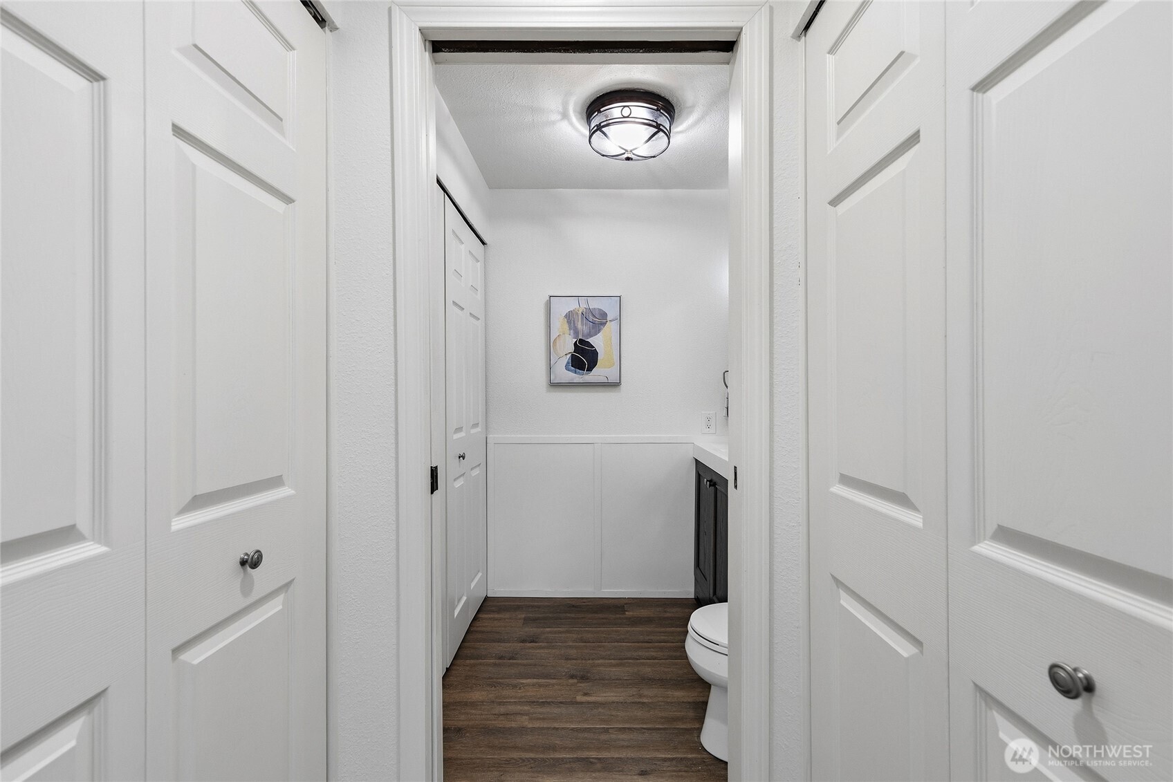 7577 Old Redmond Road #10, Redmond, WA 98052