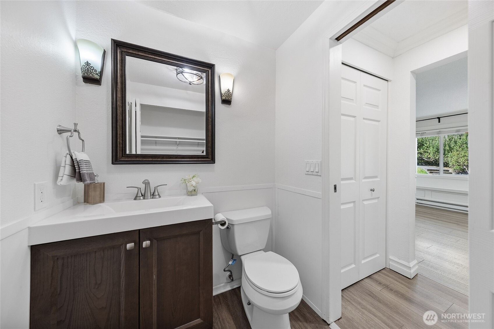 7577 Old Redmond Road #10, Redmond, WA 98052