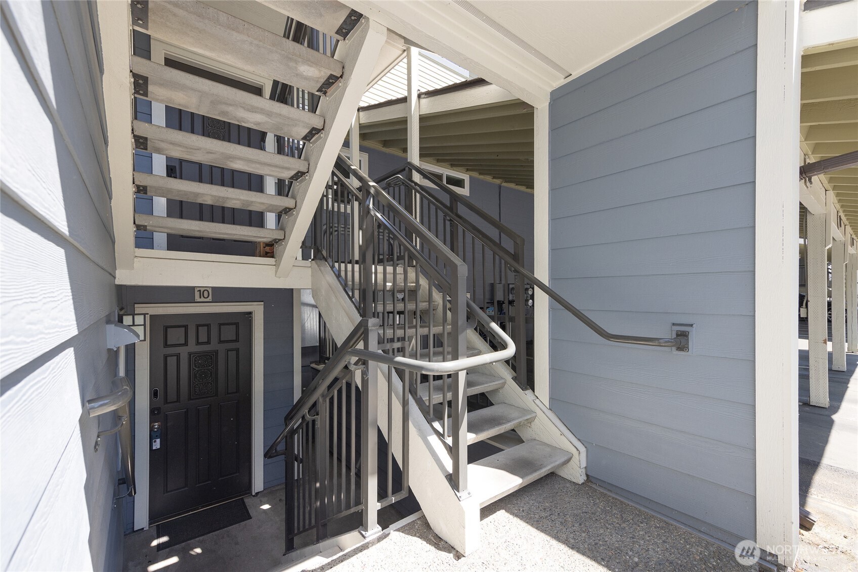 7577 Old Redmond Road #10, Redmond, WA 98052