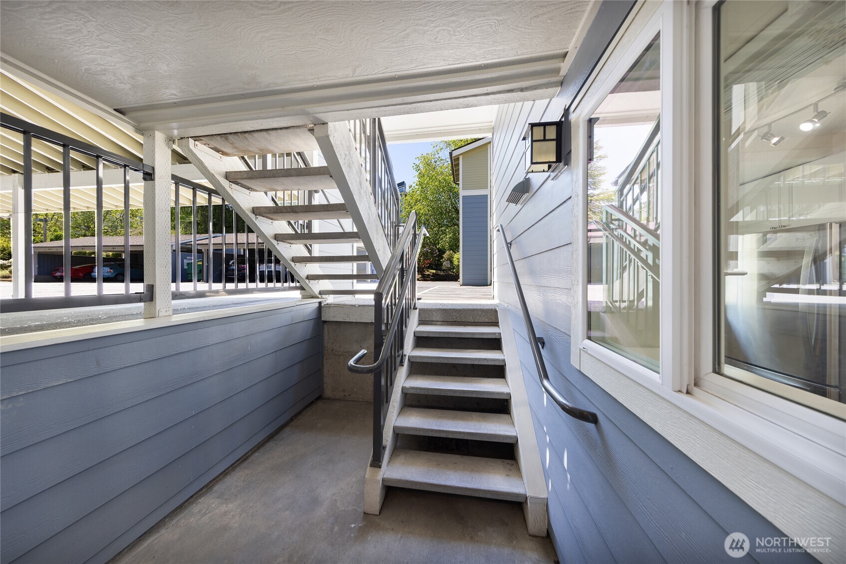 7577 Old Redmond Road #10, Redmond, WA 98052
