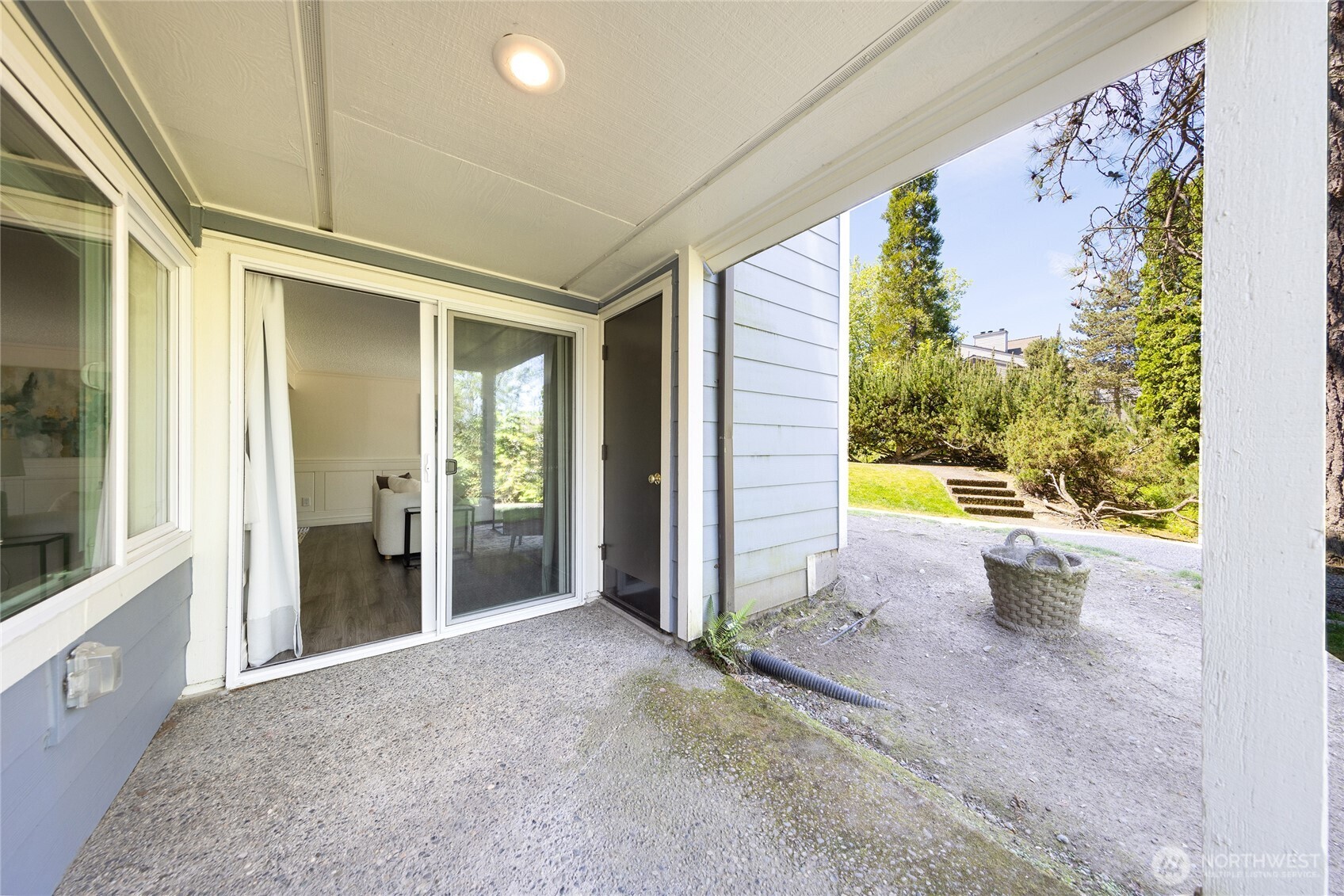 7577 Old Redmond Road #10, Redmond, WA 98052