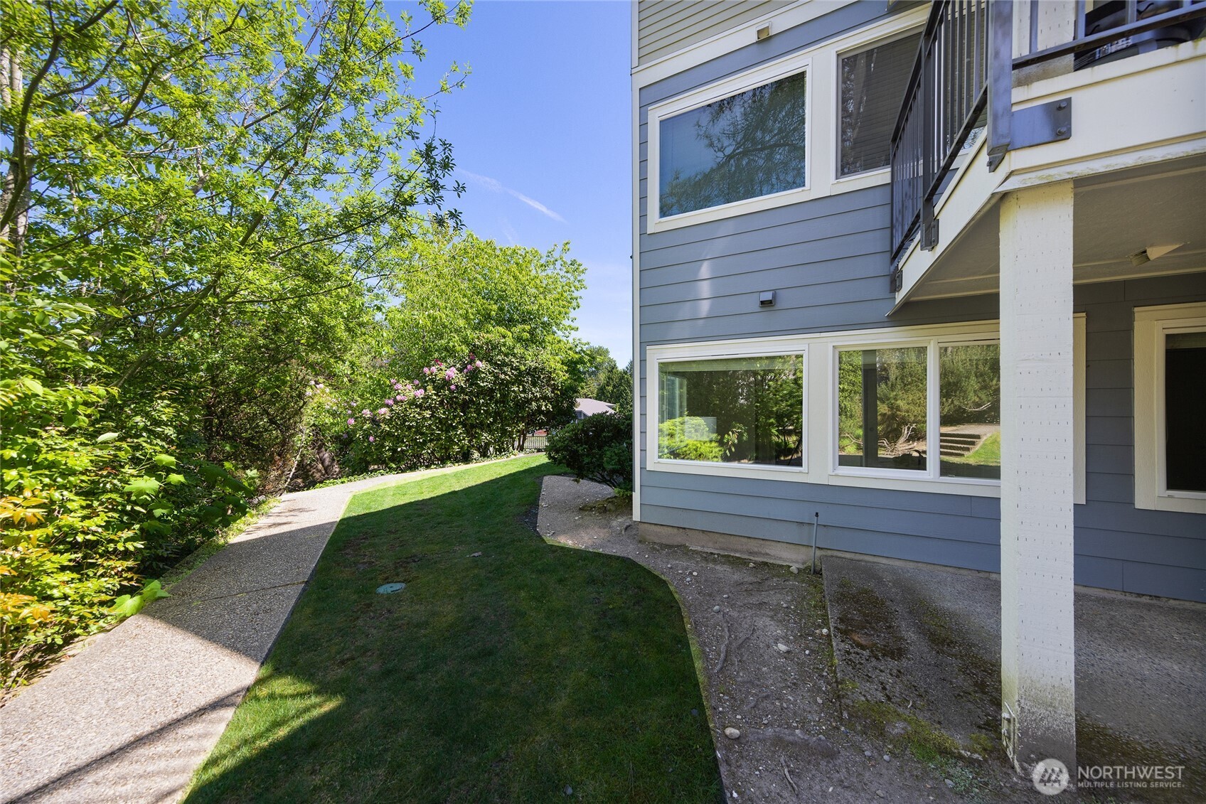 7577 Old Redmond Road #10, Redmond, WA 98052