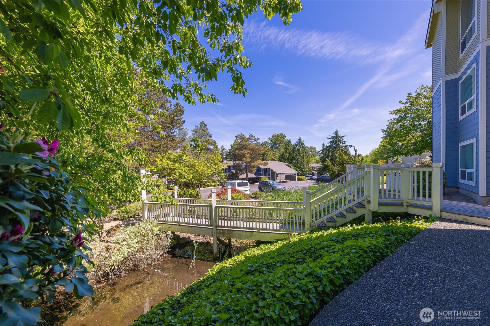 7577 Old Redmond Road #10, Redmond, WA 98052