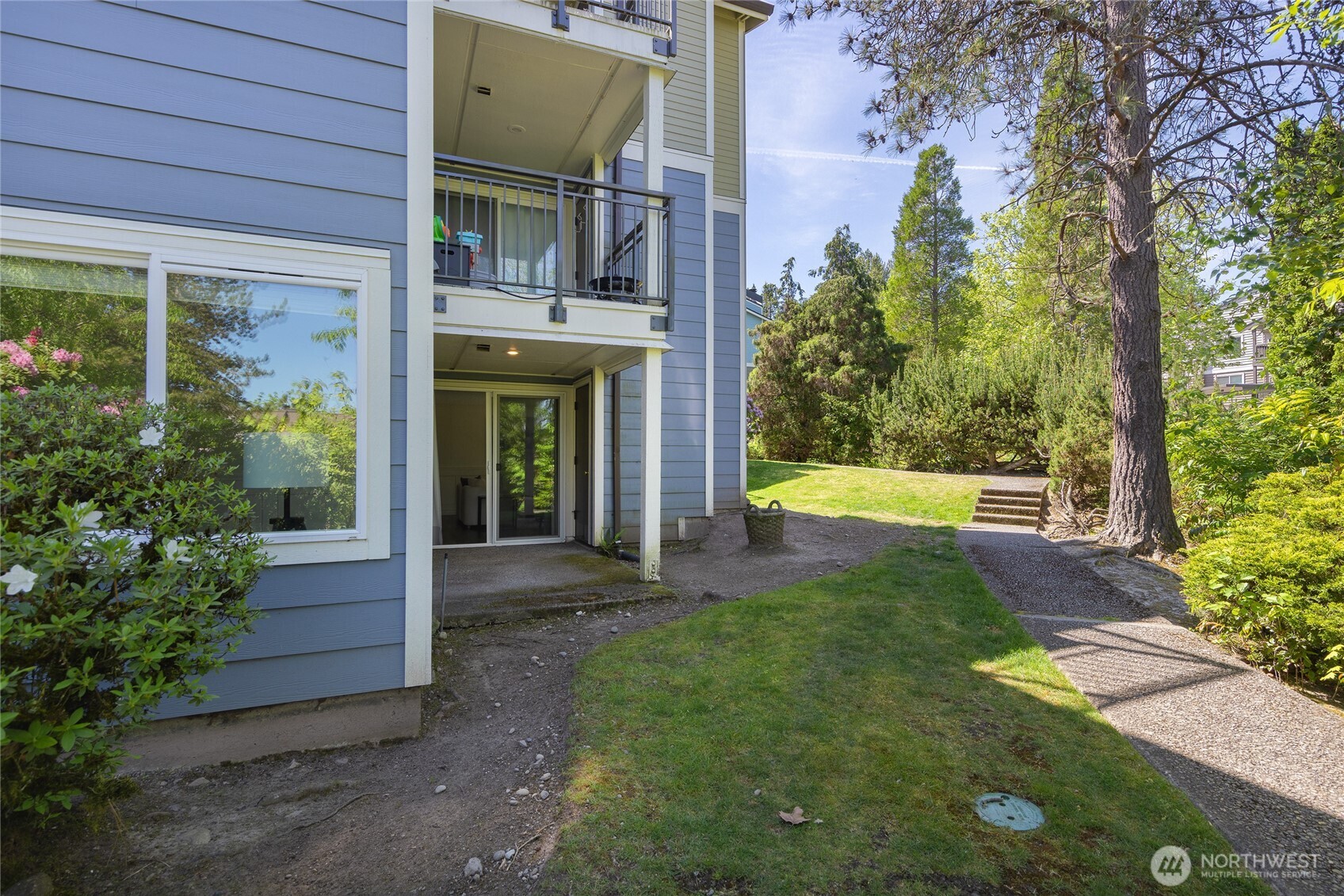 7577 Old Redmond Road #10, Redmond, WA 98052