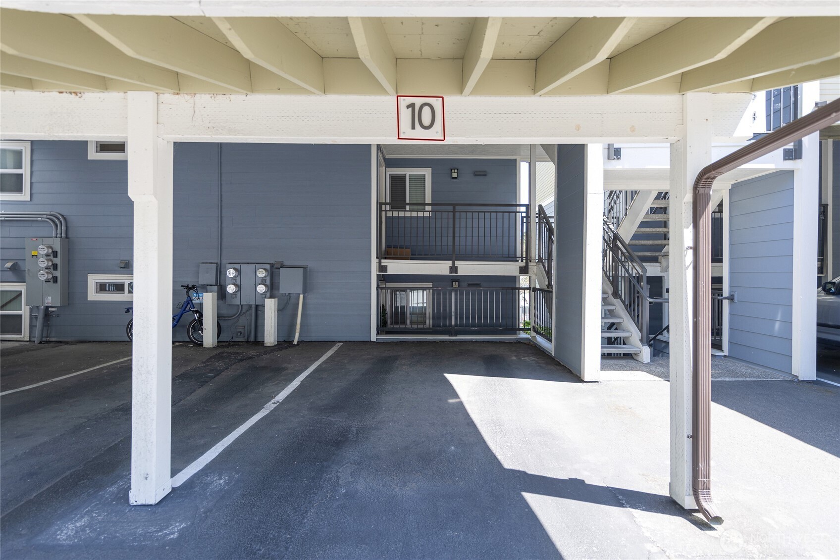 7577 Old Redmond Road #10, Redmond, WA 98052