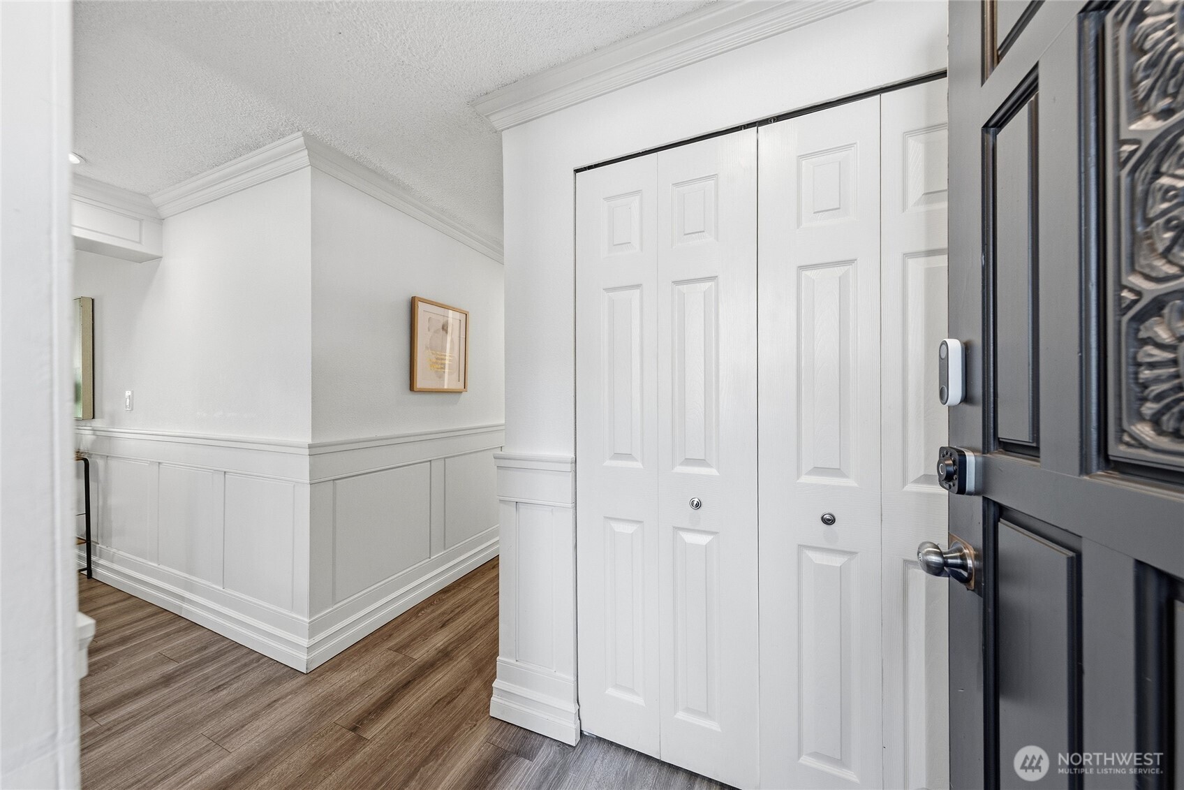 7577 Old Redmond Road #10, Redmond, WA 98052
