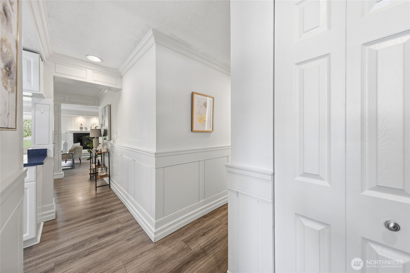 7577 Old Redmond Road #10, Redmond, WA 98052
