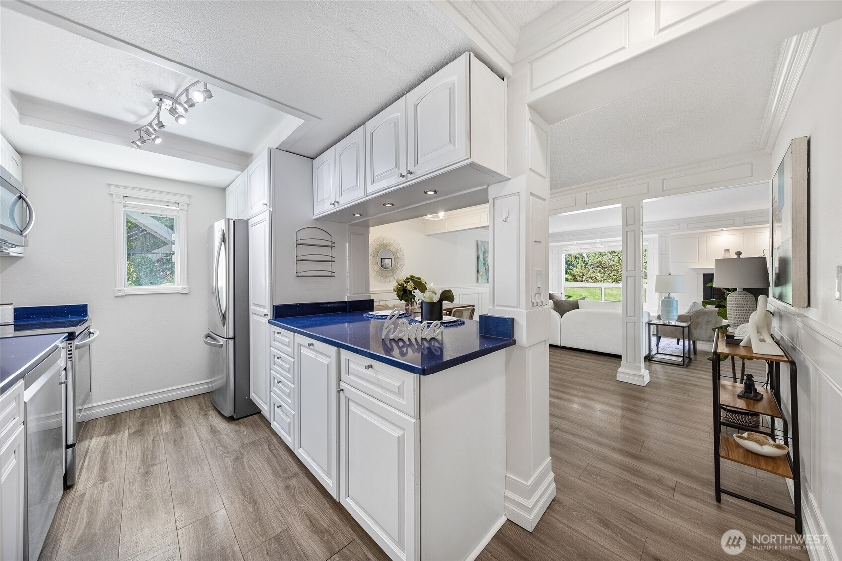 7577 Old Redmond Road #10, Redmond, WA 98052