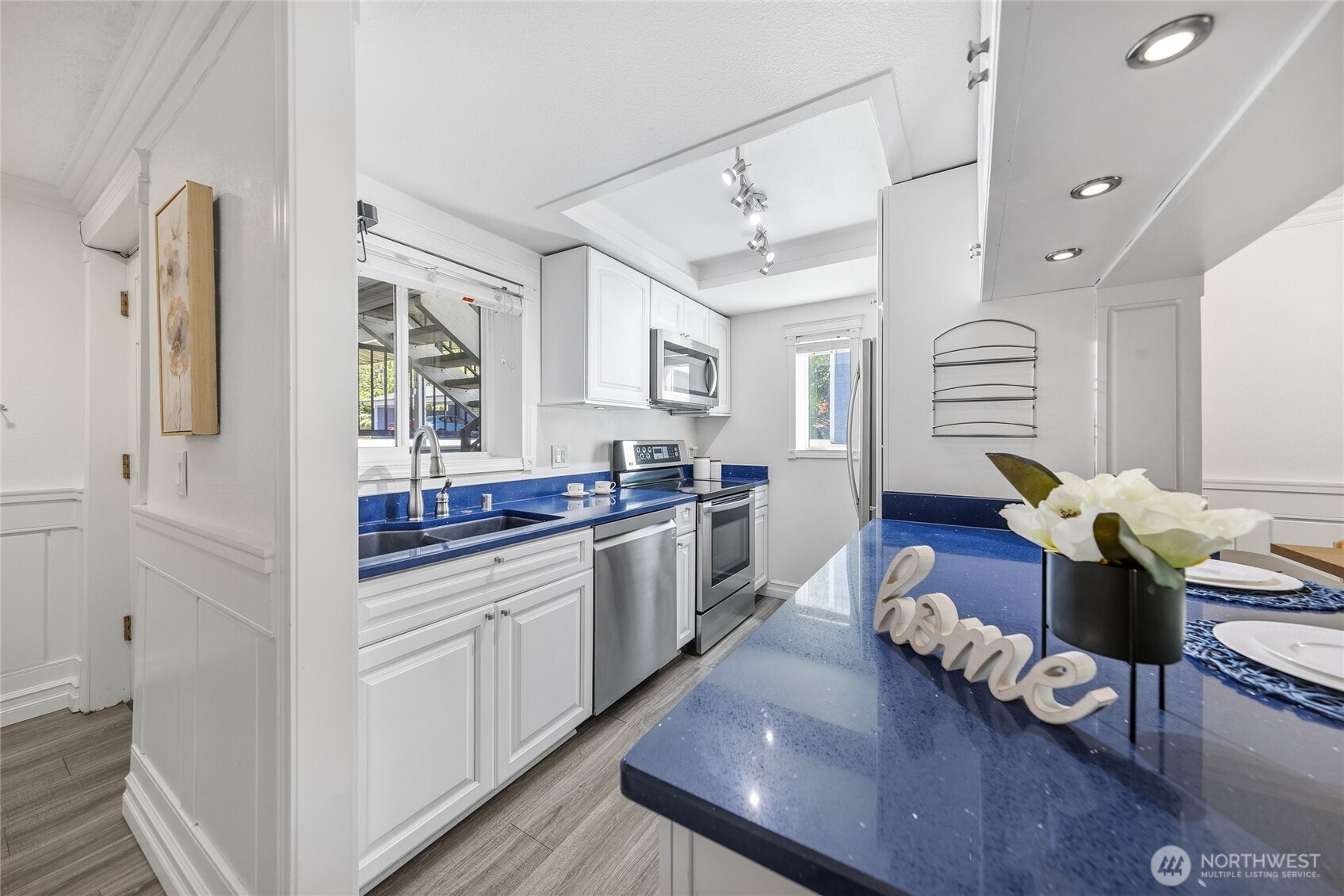 7577 Old Redmond Road #10, Redmond, WA 98052