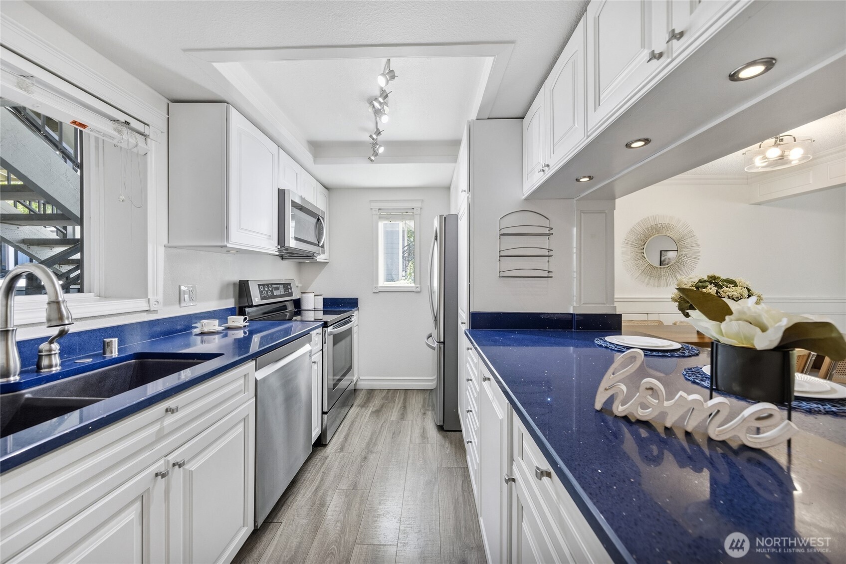 7577 Old Redmond Road #10, Redmond, WA 98052