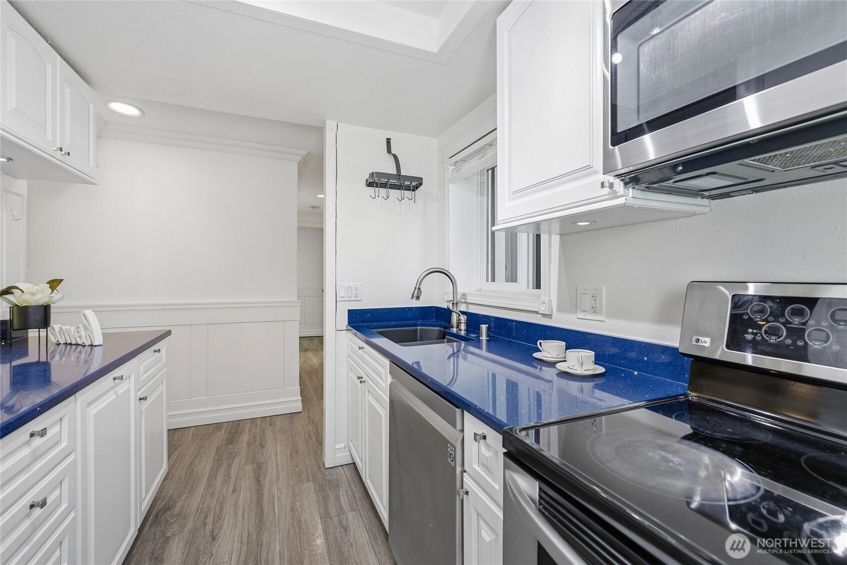 7577 Old Redmond Road #10, Redmond, WA 98052