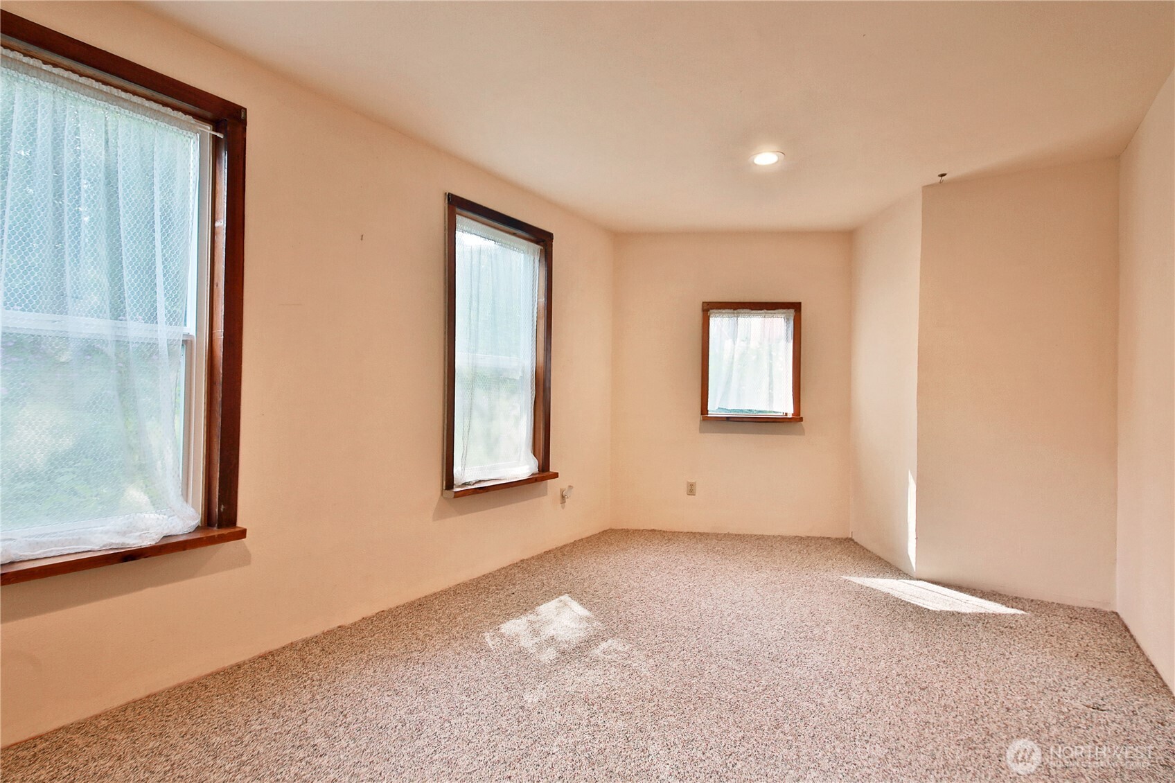 3634 Harper Street , Clinton, WA 98236