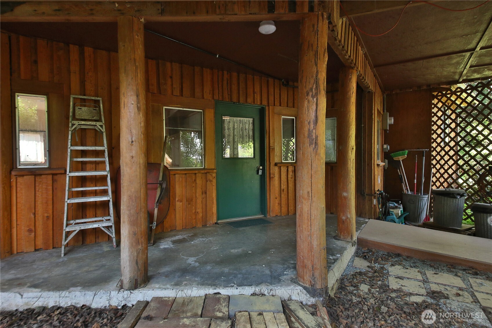 3634 Harper Street , Clinton, WA 98236