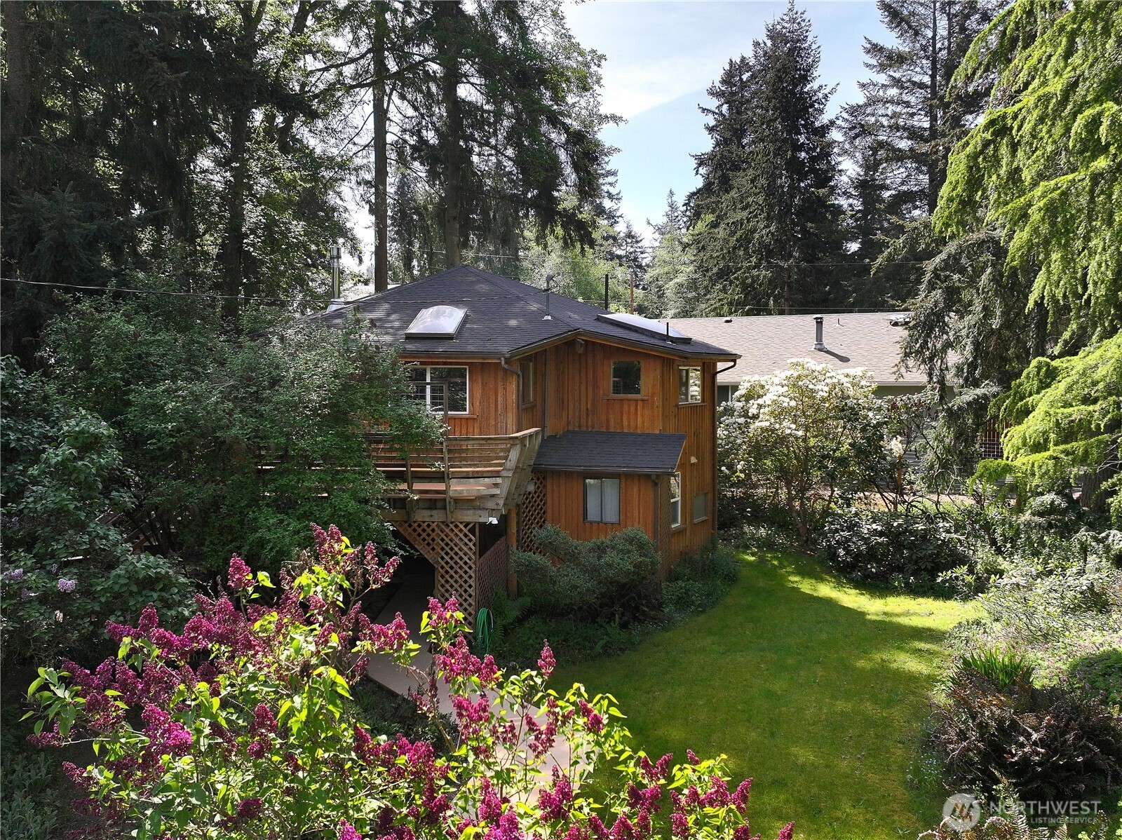 3634 Harper Street , Clinton, WA 98236