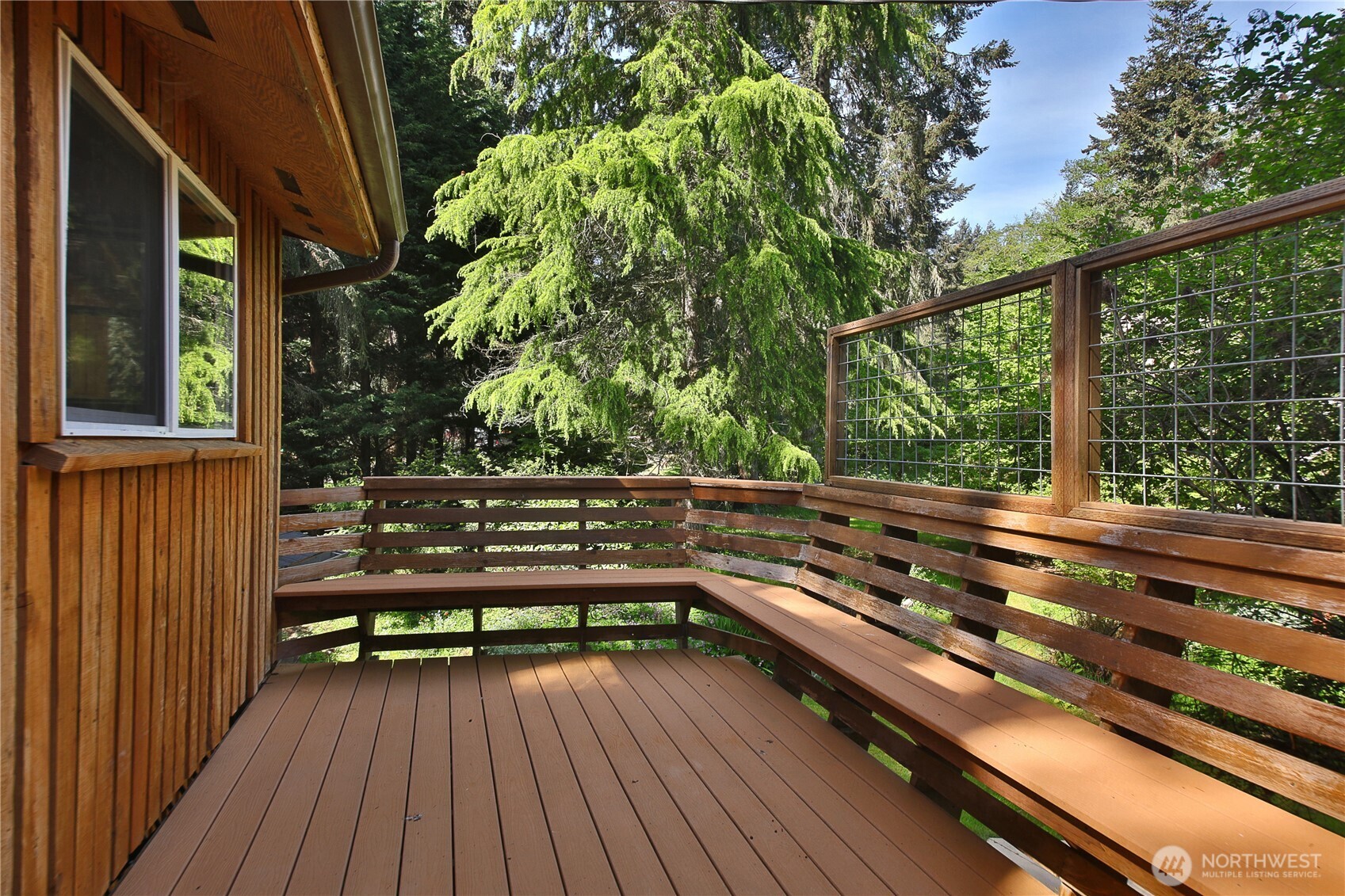 3634 Harper Street , Clinton, WA 98236