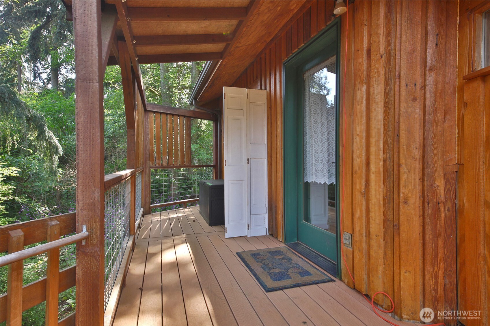 3634 Harper Street , Clinton, WA 98236