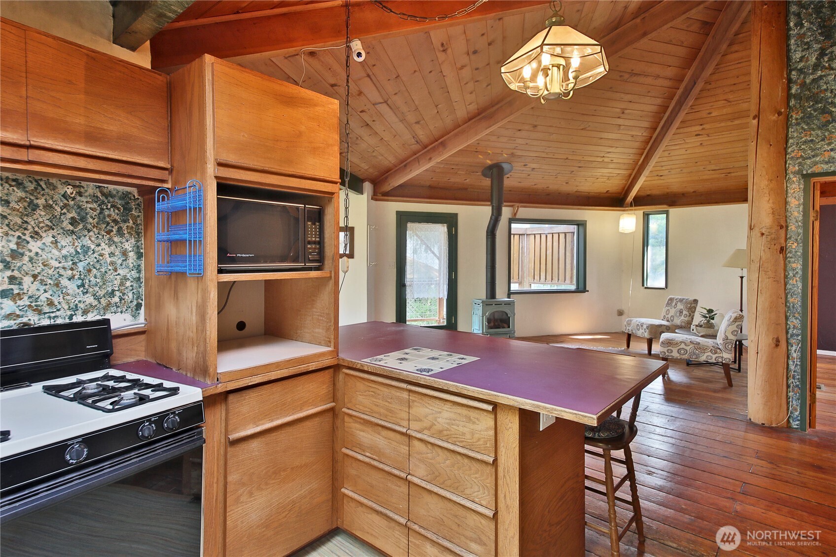 3634 Harper Street , Clinton, WA 98236