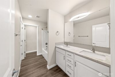 5311 34th Street E, Fife, WA 98424 - Photo 10
