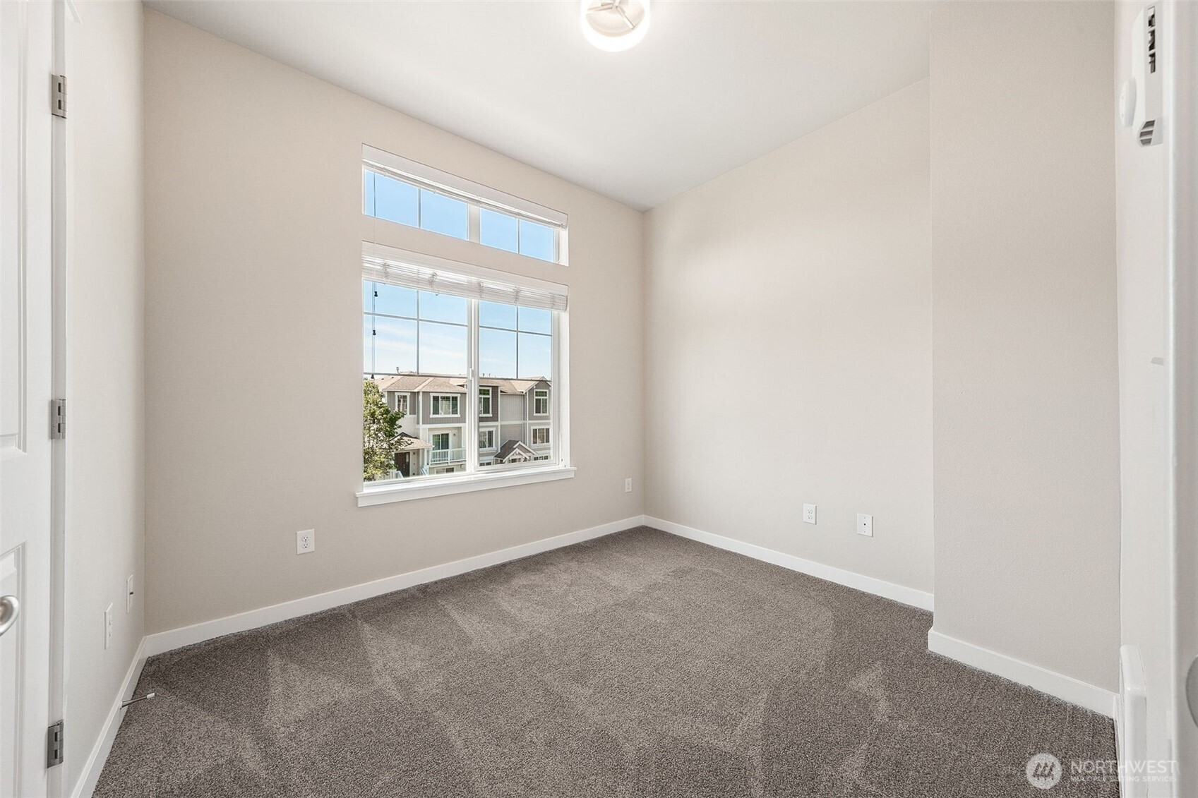 5311 34th Street E, Fife, WA 98424