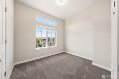 5311 34th Street E, Fife, WA 98424 - Photo 13