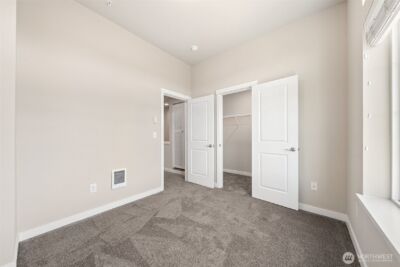 5311 34th Street E, Fife, WA 98424 - Photo 14