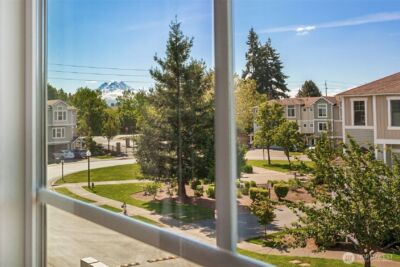 5311 34th Street E, Fife, WA 98424 - Photo 15