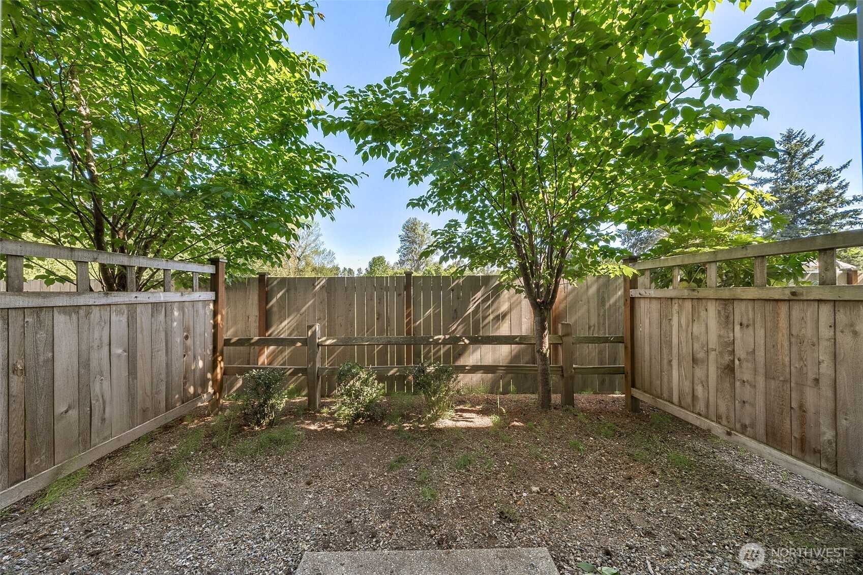 5311 34th Street E, Fife, WA 98424