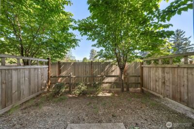 5311 34th Street E, Fife, WA 98424 - Photo 16