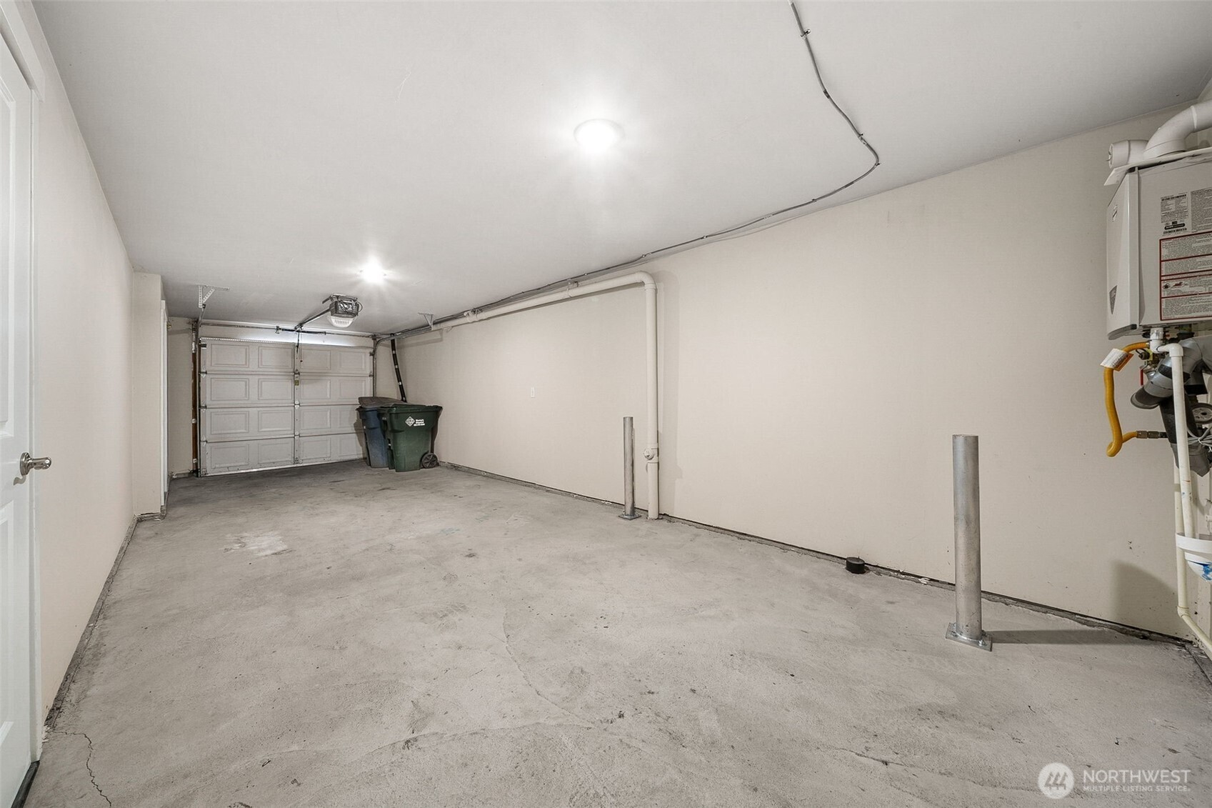 5311 34th Street E, Fife, WA 98424