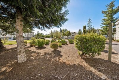 5311 34th Street E, Fife, WA 98424 - Photo 18