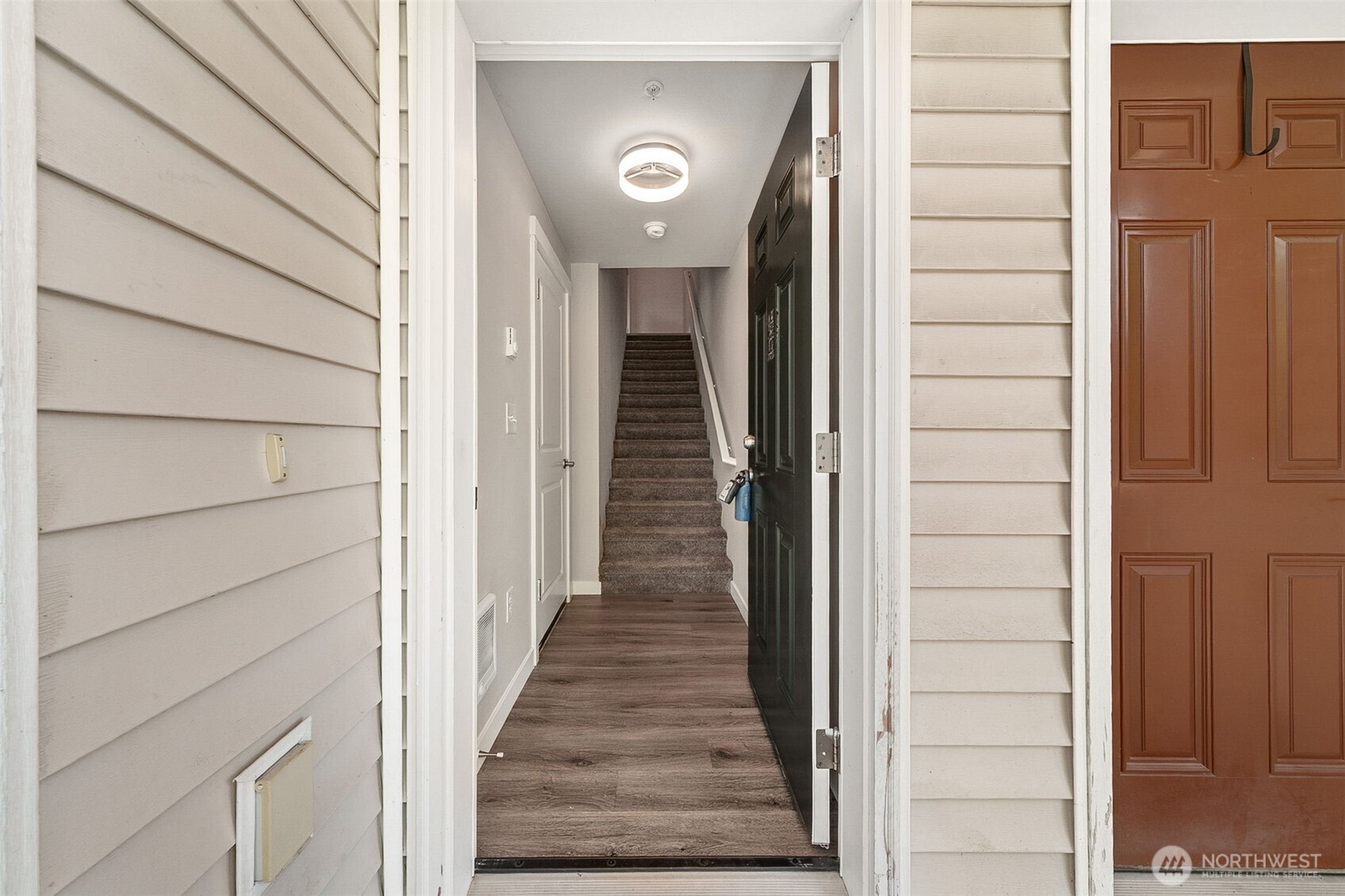 5311 34th Street E, Fife, WA 98424