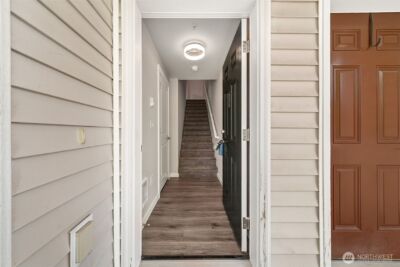 5311 34th Street E, Fife, WA 98424 - Photo 2