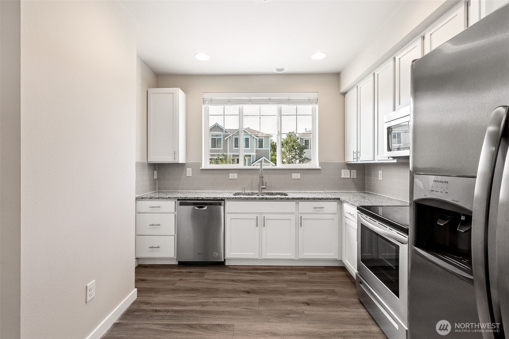 5311 34th Street E, Fife, WA 98424
