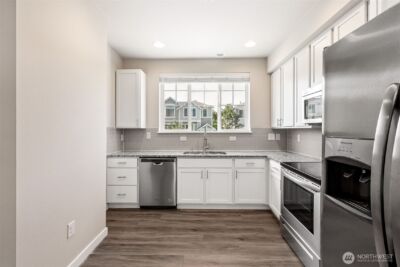 5311 34th Street E, Fife, WA 98424 - Photo 3