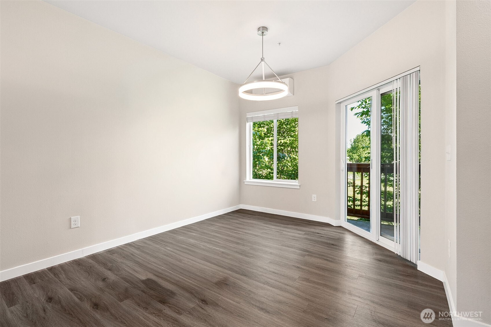 5311 34th Street E, Fife, WA 98424