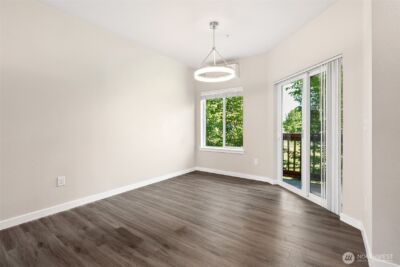 5311 34th Street E, Fife, WA 98424 - Photo 5