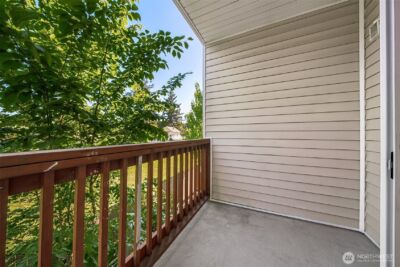 5311 34th Street E, Fife, WA 98424 - Photo 6