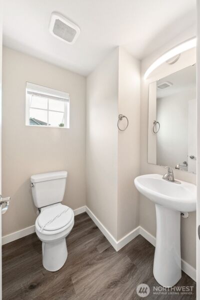 5311 34th Street E, Fife, WA 98424 - Photo 7