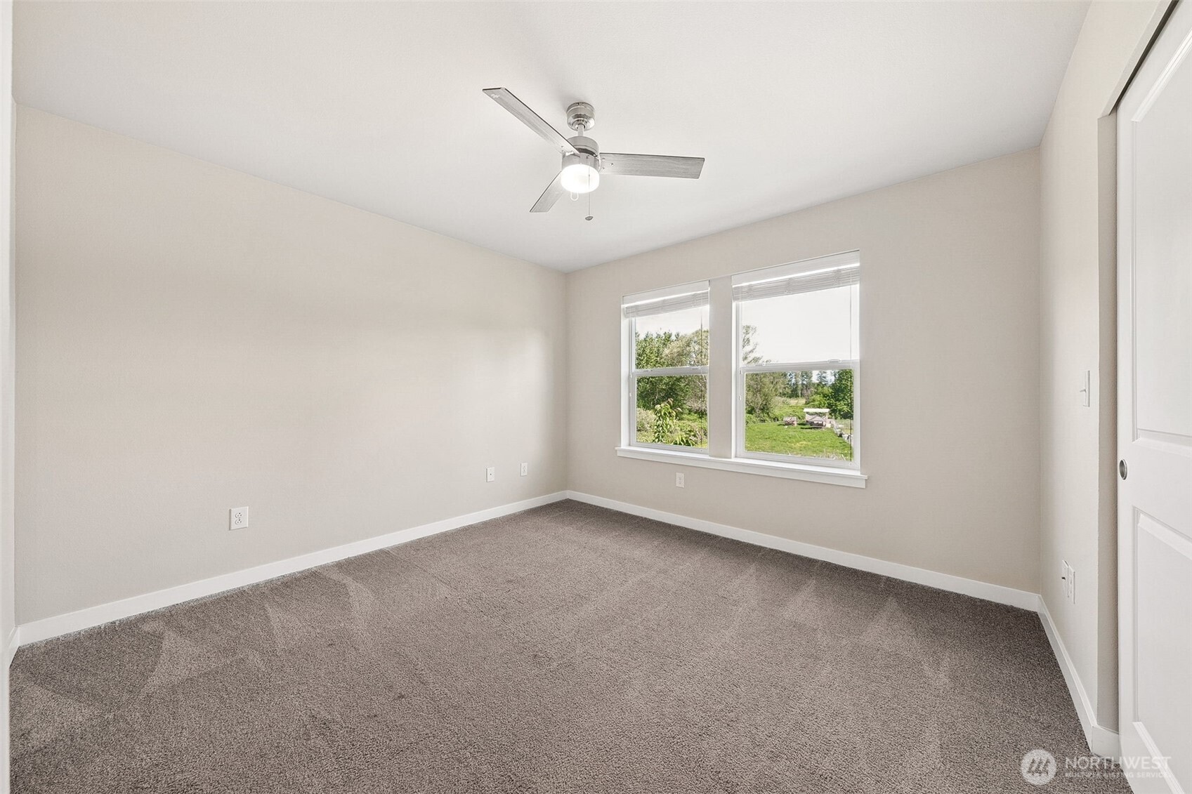 5311 34th Street E, Fife, WA 98424