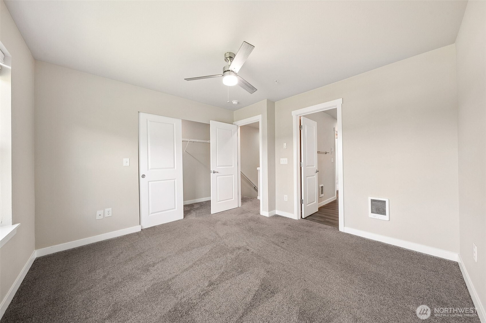 5311 34th Street E, Fife, WA 98424
