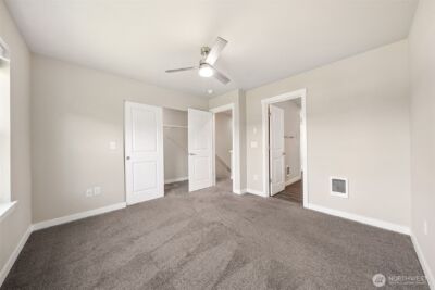 5311 34th Street E, Fife, WA 98424 - Photo 9
