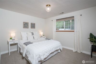 1045 Sunrise Lane , Fircrest, WA 98466 - Photo 18
