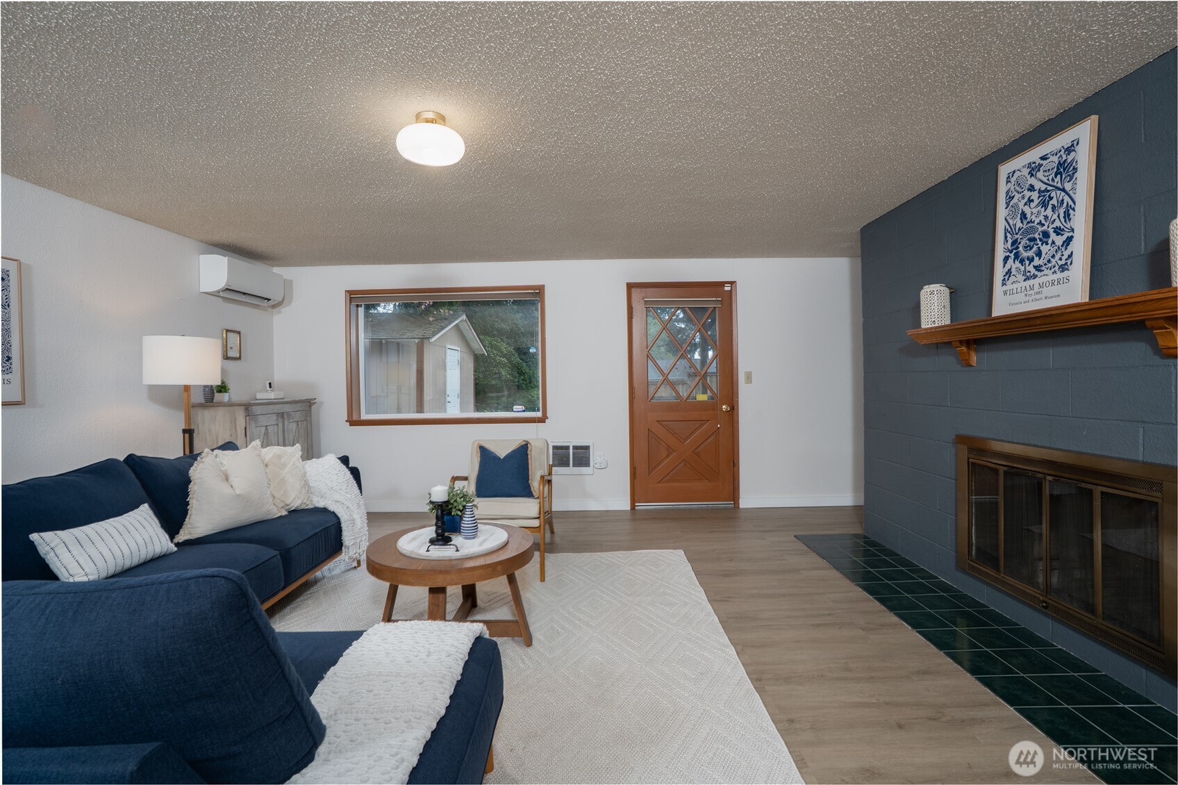 1045 Sunrise Lane , Fircrest, WA 98466