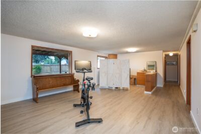 1045 Sunrise Lane , Fircrest, WA 98466 - Photo 23