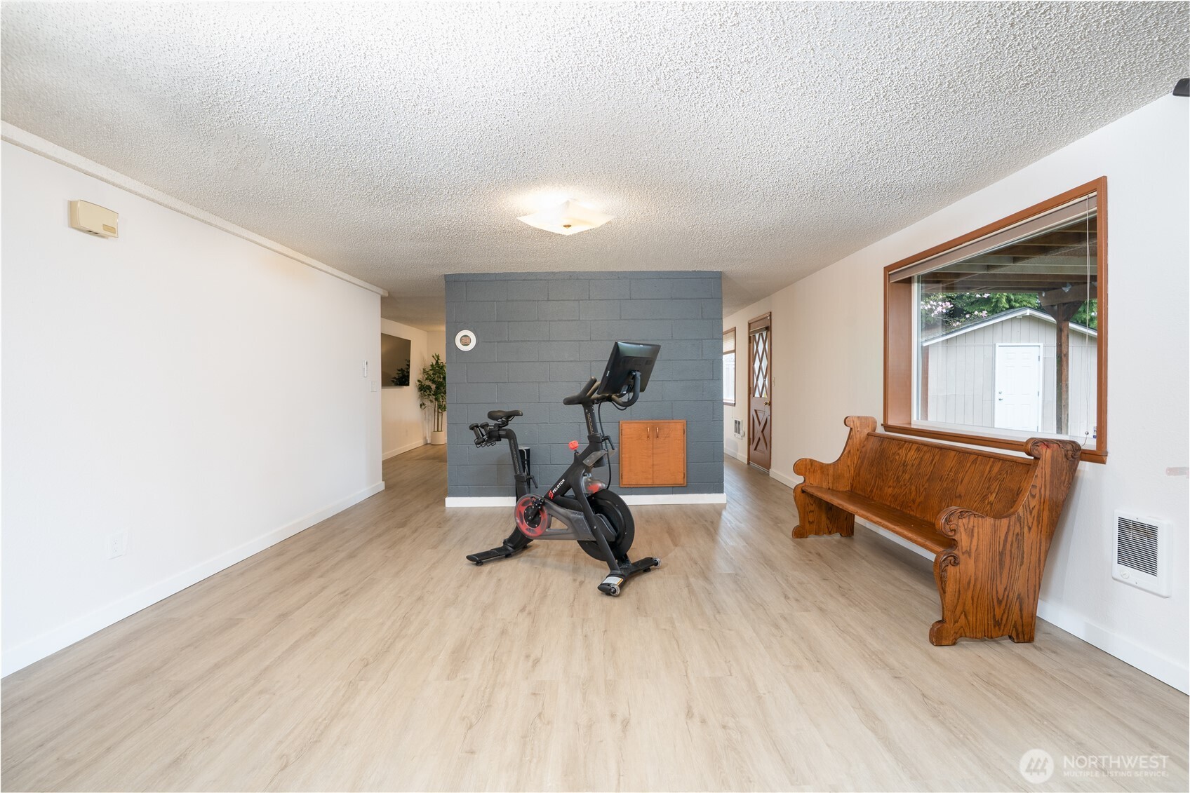 1045 Sunrise Lane , Fircrest, WA 98466