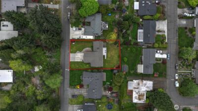 1045 Sunrise Lane , Fircrest, WA 98466 - Photo 39