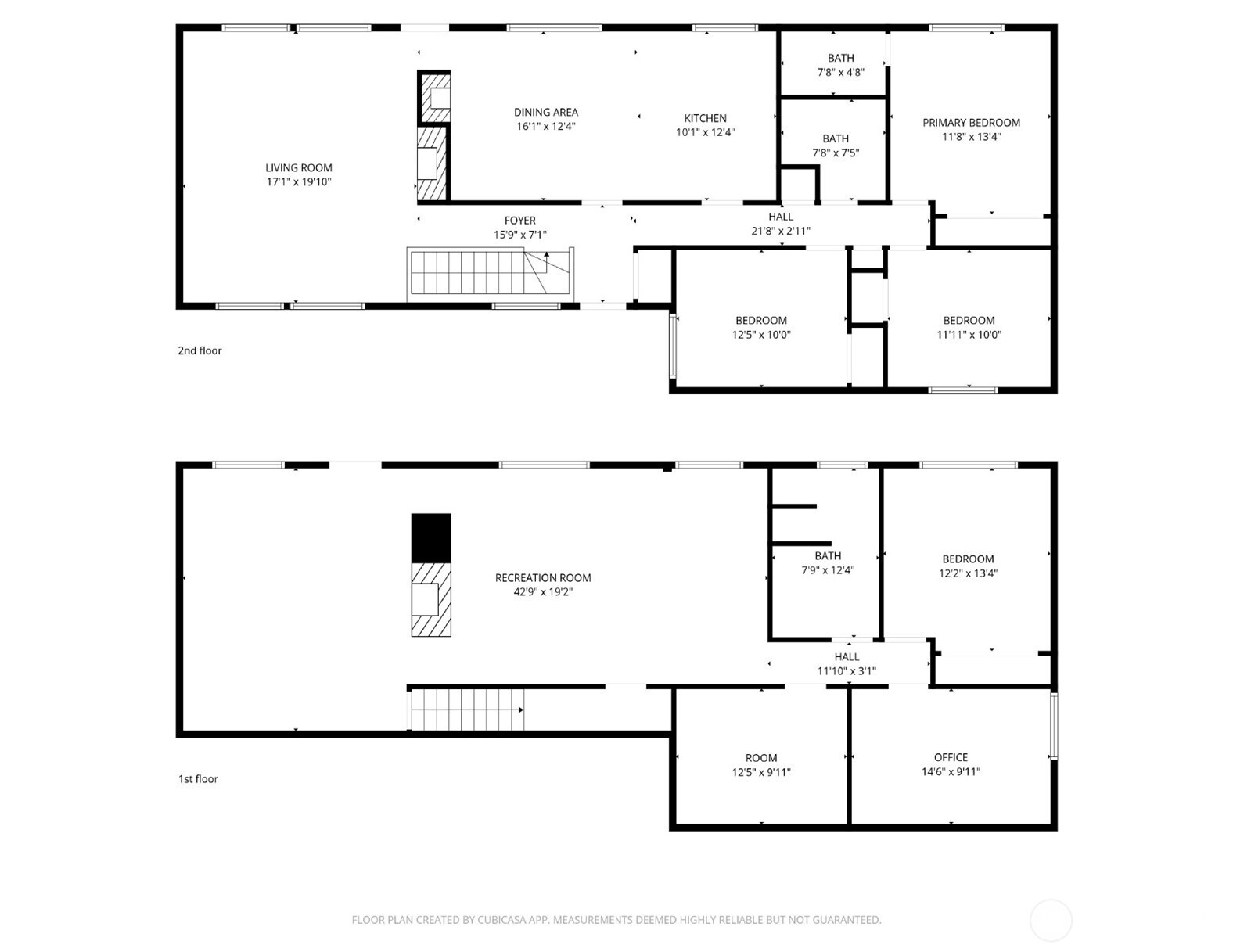 1045 Sunrise Lane , Fircrest, WA 98466