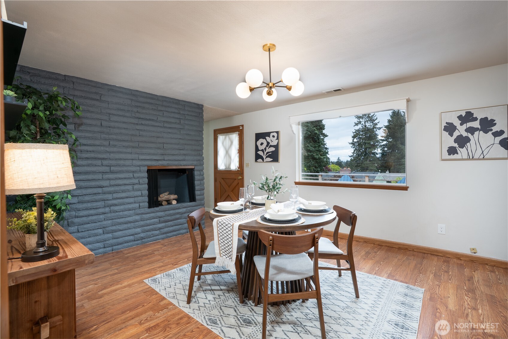 1045 Sunrise Lane , Fircrest, WA 98466