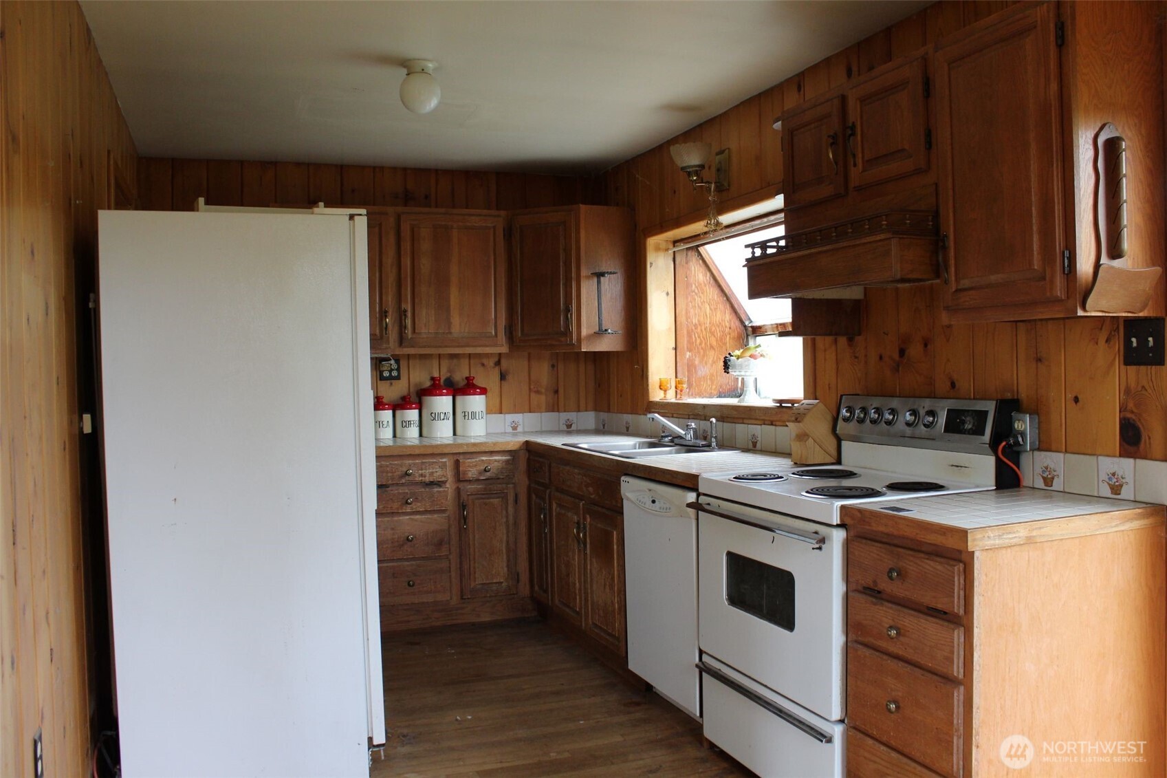 2600 Center Valley Road , Chimacum, WA 98325